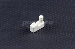 Собачка стартера для GGT-900(K) КРАТОН