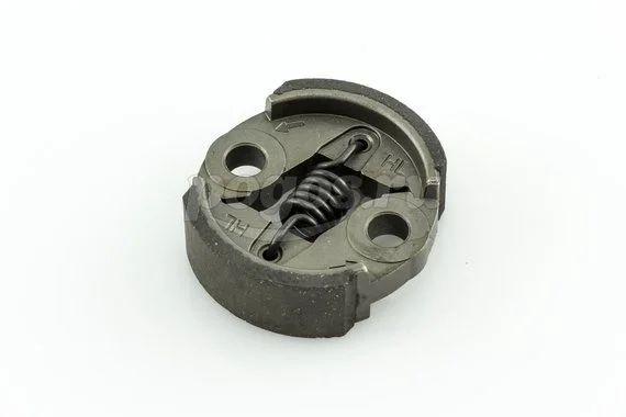 Сцепление в сборе для GGT-750(S/SA)  КРАТОН