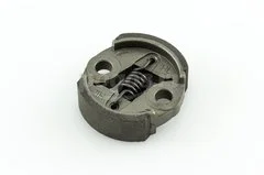 Сцепление в сборе для GGT-750(S/SA)  КРАТОН