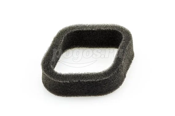 Фильтрующий элемент для GGT-750/900/1250/1400  КРАТОН