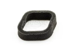 Фильтрующий элемент для GGT-750/900/1250/1400  КРАТОН