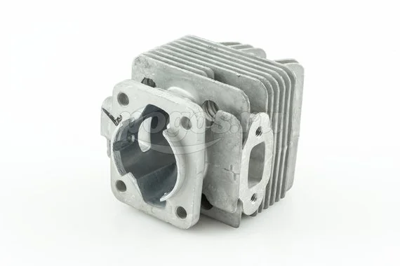 Цилиндр для GGT-750(S/SA) КРАТОН