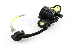 Датчик уровня масла для GG1,3/2,0M/LPG/G-2,5 КРАТОН