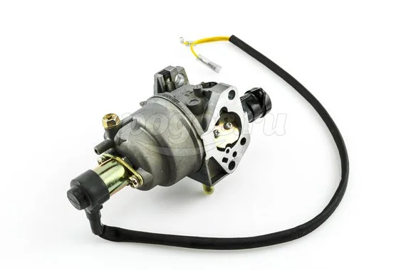 Карбюратор для GG 2,8 КРАТОН