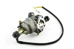 Карбюратор для GG 2,8 КРАТОН