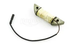 Катушка зажигания для GG 2,8 КРАТОН