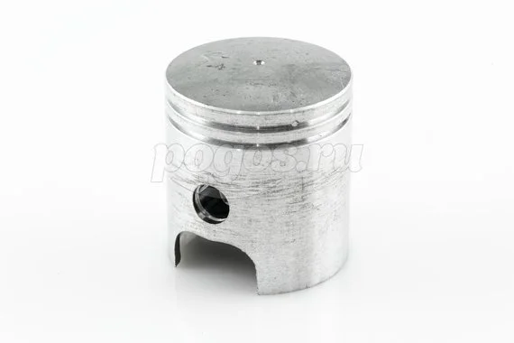 Поршень для GG 0,95 КРАТОН