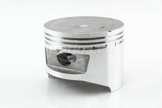 Поршень d-88мм, L-66,5мм для GG 5 КРАТОН