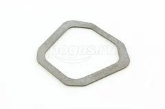 Прокладка крышки клапанов для GG 1,3/2 КРАТОН