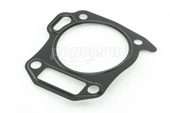 Прокладка головки цилиндра для GG 2 КРАТОН