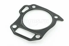 Прокладка головки цилиндра для GG 2 КРАТОН