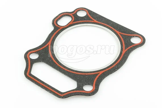 Прокладка головки цилиндра для GG 2,8 КРАТОН