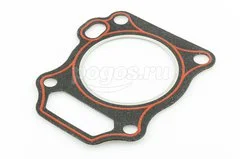 Прокладка головки цилиндра для GG 2,8 КРАТОН