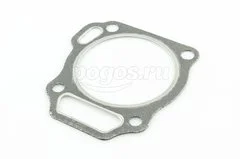 Прокладка головки цилиндра для GG 5 КРАТОН
