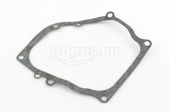 Прокладка картера для GG 1,3/2 КРАТОН