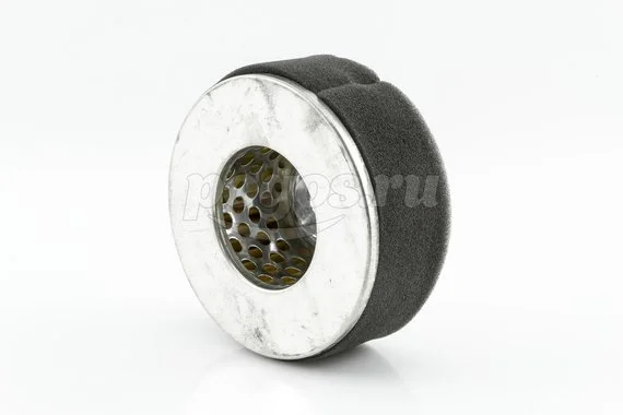 Фильтр воздушный для DG-3 КРАТОН