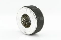 Фильтр воздушный для DG-3 КРАТОН