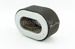 Фильтр воздушный для DG-4,5E КРАТОН