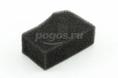 Фильтр воздушный КРАТОН