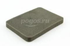 Фильтрующий элемент для GG 2,8/4,0/5 КРАТОН