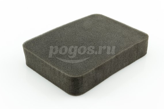 Фильтрующий элемент для GG-6,0-3PHE КРАТОН