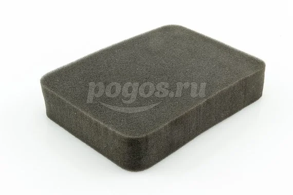 Фильтрующий элемент для GG-6,0-3PHE КРАТОН
