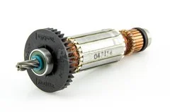 Ротор для HP2050/2051 MAKITA