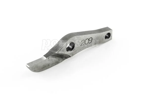 Нож для JS1660 MAKITA