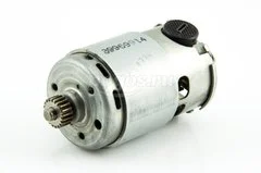 Двигатель 14,4 В для 8433D,6336D MAKITA