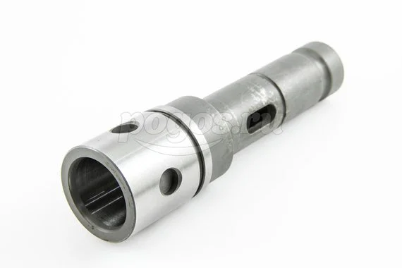 Ствол для HR5001C MAKITA