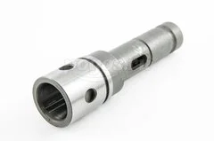 Ствол для HR5001C MAKITA