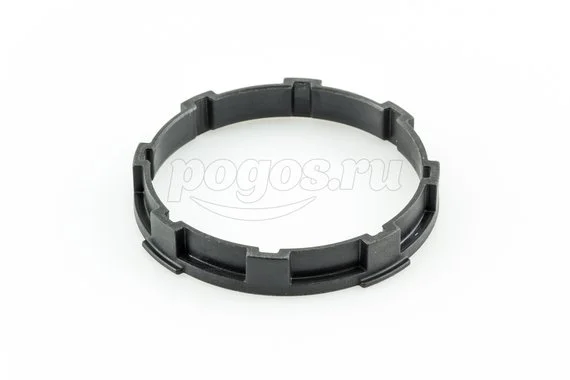 Стопорная втулка для HR5211 MAKITA