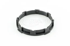 Стопорная втулка для HR5211 MAKITA