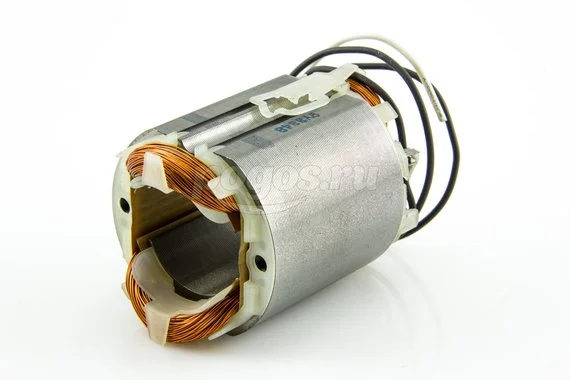 Статор для HP2040/2041 MAKITA