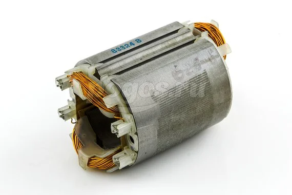 Статор для 9528NB/9527NB MAKITA
