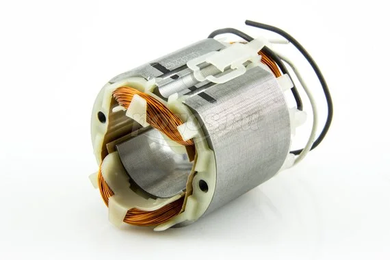 Статор для 6821 MAKITA