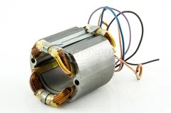 Статор для 6906 MAKITA