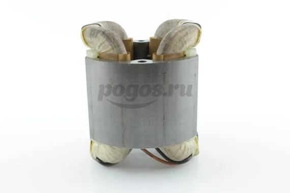 Статор для 9059/9059S MAKITA