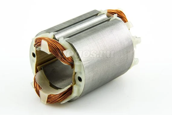 Статор для 9541/9542 MAKITA