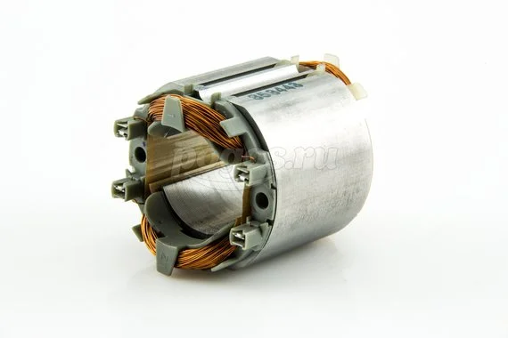 Статор для 6823/6827 MAKITA