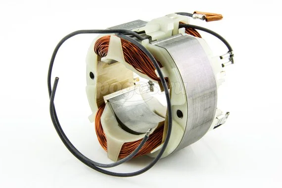 Статор для 9403 MAKITA