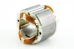 Статор для HR4000C MAKITA