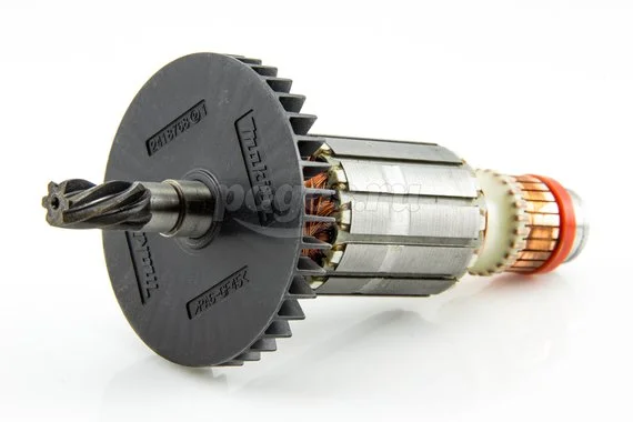 Ротор для HM1100 MAKITA