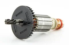 Ротор для HM1100 MAKITA