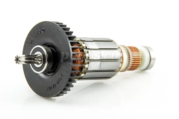 Ротор для TW0350 MAKITA