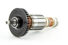 Ротор для TW0350 MAKITA