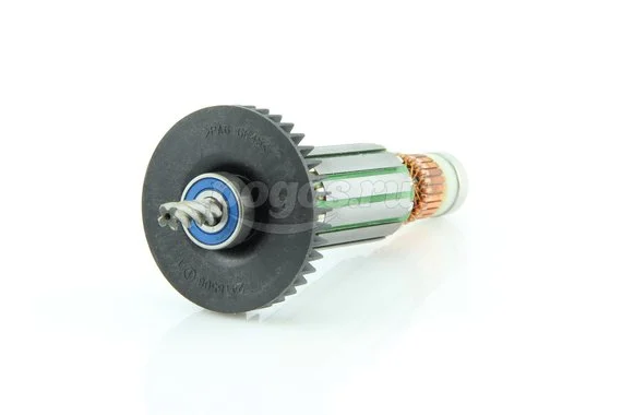 Ротор для HP2030/2031 MAKITA