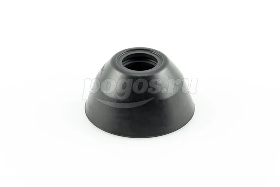 Колпачок для HR4001 MAKITA