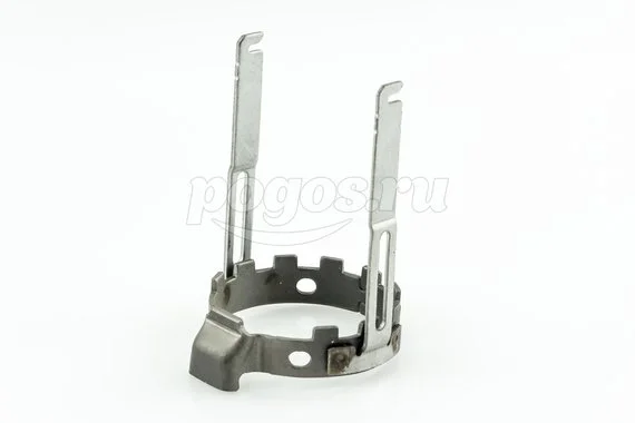 Втулка стопорная для HR4011C MAKITA