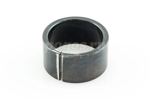 Ловитель для HM1304 MAKITA